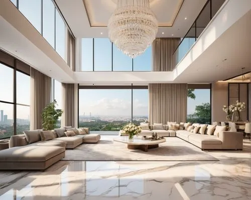 luxury home interior,penthouses,modern living room,interior modern design,luxury property,living room,damac,modern decor,contemporary decor,livingroom,travertine,luxury real estate,great room,luxury home,3d rendering,sky apartment,modern room,interior design,family room,luxe,Illustration,Children,Children 01