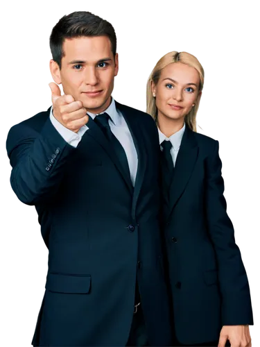 concierges,businesspeople,attorneys,agentes,salespeople,corporative,business people,associateship,blur office background,employments,conveyancer,paralegals,litigators,agentur,salesrooms,best seo company,inmobiliarios,neon human resources,paralegal,televangelists,Conceptual Art,Fantasy,Fantasy 09