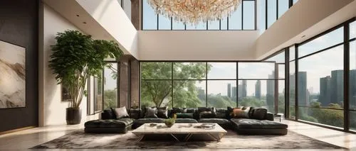 luxury home interior,modern living room,penthouses,interior modern design,living room,livingroom,modern decor,contemporary decor,minotti,modern room,sitting room,interior design,3d rendering,apartment lounge,home interior,great room,family room,interior decoration,damac,interior decor,Photography,Black and white photography,Black and White Photography 01