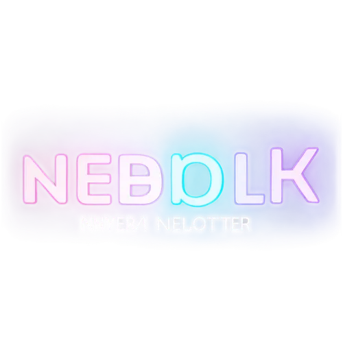 notizblok,edit icon,neon sign,pink vector,logo header,dribbble logo,neon light,neon,neon tea,netbook,neon drinks,dribbble icon,nebo,needlecraft,podjavorník,logodesign,neon lights,rainbow pencil background,wakatobi,social logo,Illustration,Paper based,Paper Based 08