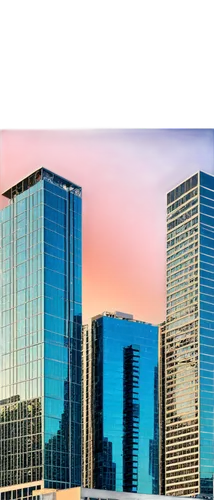 vdara,san diego skyline,transbay,dallas,calgary,denver,calpers,foshay,skyscrapers,tall buildings,minneapolis,edmonton,brickell,sandiego,clt,rencen,citicorp,honolulu,city scape,skyscapers,Art,Artistic Painting,Artistic Painting 38