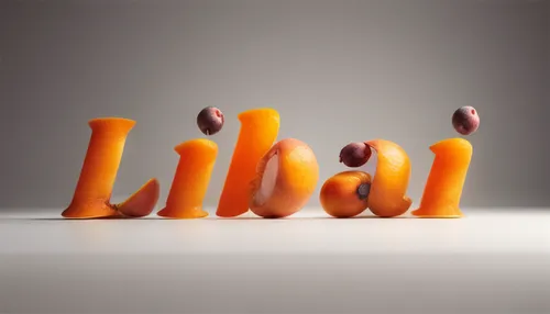 hijab,jilbab,typography,scrabble letters,allah,chocolate letter,lilikoi,alphabet letter,calabaza,decorative letters,libra,3d albhabet,alphabet pasta,wooden letters,lalab,hijaber,cinema 4d,kielbasa,alphabet letters,muslima,Realistic,Foods,Apricot