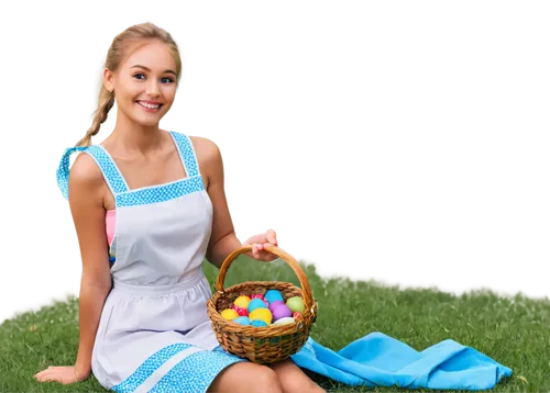 painting easter egg,easter theme,candy eggs,easter-colors,colorful sorbian easter eggs,easter festival,painting eggs,happy easter hunt,easter egg sorbian,easter eggs brown,easter decoration,easter basket,easter celebration,painted eggs,easter background,colored eggs,easter bunny,happy easter,easter banner,easter eggs,Illustration,Realistic Fantasy,Realistic Fantasy 08