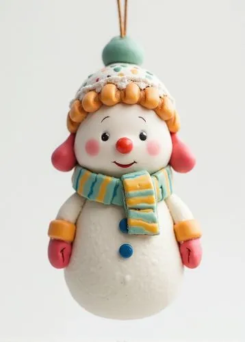 snowman marshmallow,kokeshi doll,christmas snowman,snowman,snow man,kleczka,kewpie doll,handmade doll,snowmen,christmas tree decoration,monchhichi,christmas tree ornament,christmas figure,japanese snowball,julkipli,kokeshi,bonhomme,christmas gift pattern,japanese doll,guobao,Photography,General,Realistic