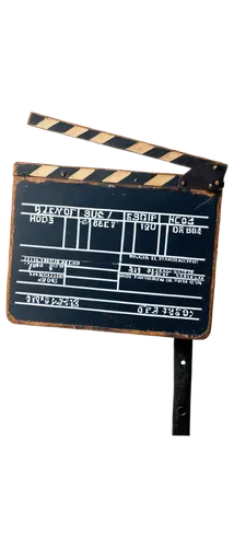 clapper board,clapboard,clapperboard,film strip,filmstrip,clap board,cinema strip,film frames,box-sealing tape,film reel,digital cinema,movie camera,theatre marquee,wooden signboard,photographic film,digital photo frame,projector accessory,movie reel,digital video recorder,wooden ruler,Photography,Documentary Photography,Documentary Photography 16