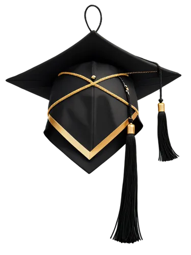 mortarboards,mortarboard,graduate hat,doctoral hat,graduation hats,degree,doctoral,graduate,diplomas,baccalaureus,graduale,chalkboard background,gradualist,conferral,tassel,commencement,graduate silhouettes,doctorates,graduation cap,degrees,Illustration,Black and White,Black and White 32