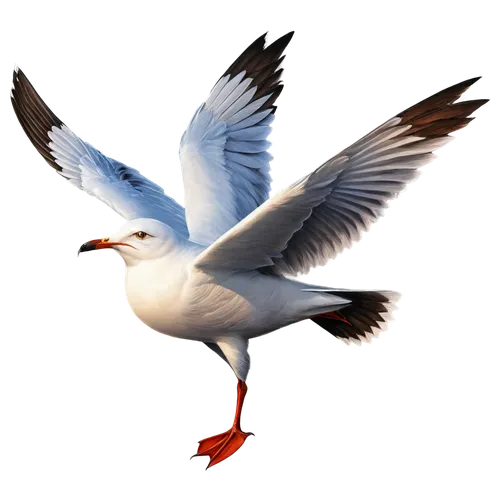 seagull cry.,a small white bird with red and black wings flying through the sky,royal tern,tern bird,flying common tern,tern flying,flying tern,common tern,fairy tern,caspian tern,seagull in flight,te