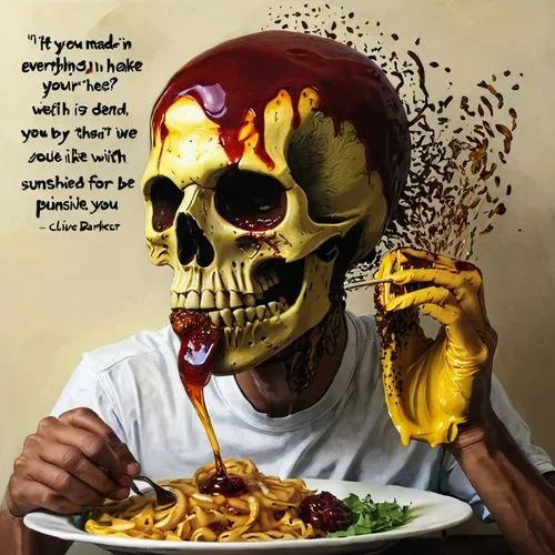 ragetti,borgetti,spaghetti,appetite,pasta,spag,Illustration,Realistic Fantasy,Realistic Fantasy 33