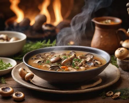 irish stew,beef soup,cream of mushroom soup,hot and sour soup,oxtail soup,cassoulet,goulash,manchow soup,tibetan bowls,beef goulash,tibetan bowl,pot-au-feu,cholent,asian soups,beef bourguignon,feijoada,chinese sour spicy soup,mystic light food photography,tibetan food,turkish cuisine,Photography,General,Commercial