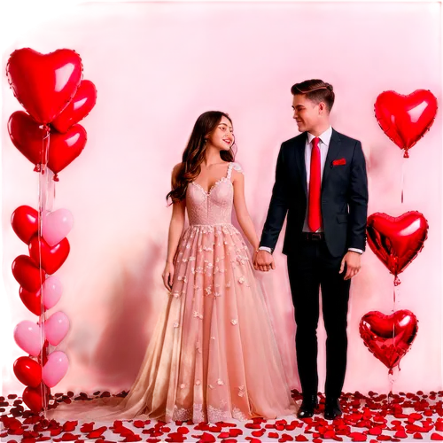 holton,janya,wedding photo,peddie,red confetti,valentines day background,valentine background,honeymoon,wedding couple,lucaya,payden,wedding invitation,beautiful couple,loison,wedding icons,hochzeit,silver wedding,quinceanera,pre-wedding photo shoot,tutton,Conceptual Art,Daily,Daily 13