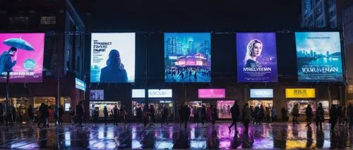 advertising banners,illuminated advertising,banner set,digital advertising,billboards,piccadilly,time square,luminato,advertisments,reeperbahn,tribute in lights,diwali banner,billboard advertising,sideshows,frankfurt,monsoon banner,broadway,alexanderplatz,banners,karstadt,Photography,Fashion Photography,Fashion Photography 16