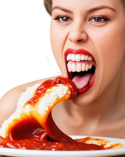 tomato paste,ketchup tomato sauce,arrabbiata sauce,tomato purée,tomato sauce,marinara sauce,antipasta,salsa sauce,barbecue sauce,pizza topping raw,appetite,pappa al pomodoro,gochujang,eat,ketchup,sweet chilli sauce,currywurst,woman eating apple,condiment,tomato juice,Conceptual Art,Oil color,Oil Color 03