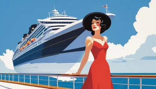 cruises,oceanliner,westerdam,ocean liner,azamara,sea fantasy,ponant,cruise ship,crucero,mauretania,transatlantic,cunard,yachtswoman,embarkation,easycruise,pullmantur,debarkation,tallink,viscountess,britannia,Conceptual Art,Daily,Daily 08