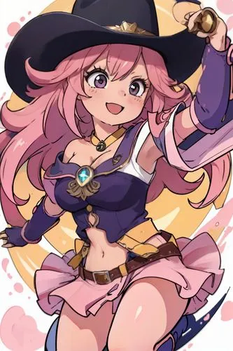 marisa,barawa,meduna,halloween witch,olivia,mulama