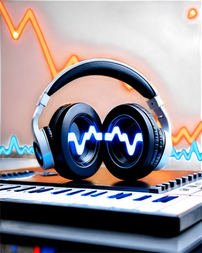 waveforms,winamp,wav,audiogalaxy,waveform,wavevector,wfuv,vpu,audiovox,soundcloud logo,podcasts,podcaster,wavetable,audiotex,music background,shoutcast,wmex,audiophiles,musicnet,aux,Illustration,Black and White,Black and White 25