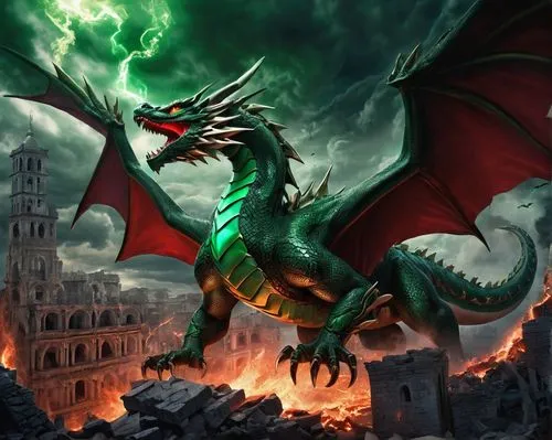 dragon of earth,green dragon,fire breathing dragon,draconic,dragon fire,patrol,dragon,dragon li,wyrm,black dragon,painted dragon,charizard,dragons,heroic fantasy,dragon design,drago milenario,cleanup,dragon slayer,basilisk,greed,Illustration,Black and White,Black and White 07