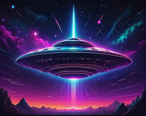 ufo,ufos,abduct,extraterrestrial,seti,ufology,Conceptual Art,Sci-Fi,Sci-Fi 12