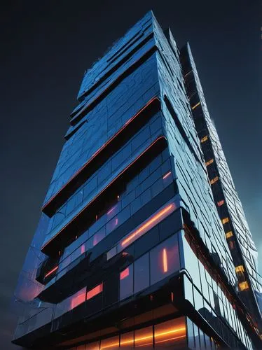 glass facade,escala,residential tower,glass facades,bulding,hotel barcelona city and coast,towergroup,glass building,andaz,the energy tower,high rise building,high-rise building,zorlu,edificio,damac,medibank,rigshospitalet,strijdom,rotana,skyscapers,Photography,Fashion Photography,Fashion Photography 23