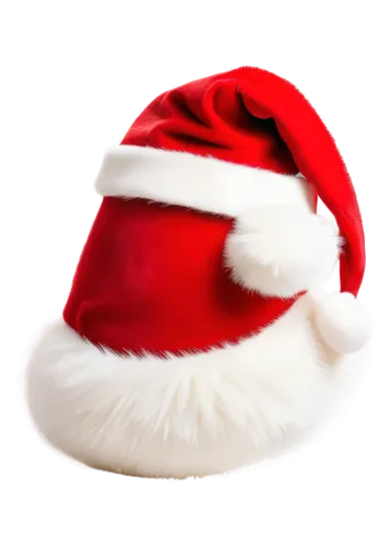 santa's hat,santas hat,santa hat,santa hats,christmas felted clip art,christmas hat,santa,santa claus,christmas hats,santa clauses,christbaumkugeln,santarun,st claus,christmas santa,santa stocking,christmas items,christmas motif,christmas banner,father christmas,santa mug,Conceptual Art,Fantasy,Fantasy 20