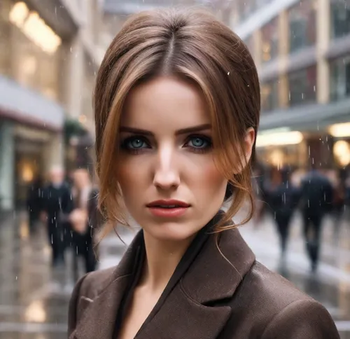 businesswoman,woman face,female model,business woman,attractive woman,two face,portrait photographers,business girl,woman portrait,city ​​portrait,woman in menswear,woman's face,stock exchange broker,women's eyes,bussiness woman,woman thinking,portrait photography,sprint woman,young woman,woman walking,Photography,Natural