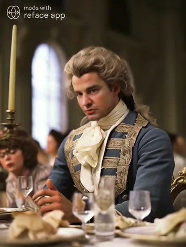 mayorships,talleyrand,robespierre,mayorship,ipix,enjolras,lavoisier,foppish,fitzjames,jeffersonian,wilberforce,congreve,flamsteed,brandybuck,crispian,royalist,candleholder,nobleman,folwell,dolley