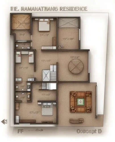 floorplan home,house floorplan,apartment,residence,residences,shared apartment,floor plan,an apartment,apartment house,apartments,house drawing,appartment building,renovate,basement,official residence