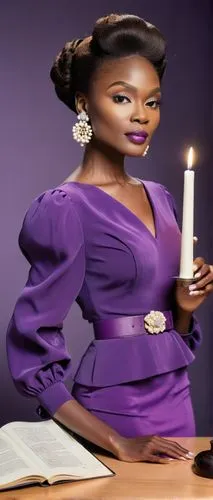 divine healing energy,the first sunday of advent,the second sunday of advent,the third sunday of advent,bussiness woman,woman church,correspondence courses,establishing a business,advent wreath,annual financial statements,advent candle,nigerian naira,nigeria woman,advertising campaigns,church faith,financial advisor,stock exchange broker,church consecration,lighted candle,advent candles,Unique,3D,Clay