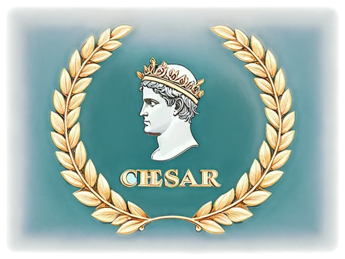 ceasar,caesar,oesau,caesarion,caesaria,caesars,oscar,cesari,caesarius,caesonia,sassari,qassab,ojassaar,osirak,qaisar,hissar,qusar,ospar,ossama,cesano,Illustration,Vector,Vector 01