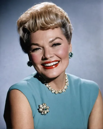 connie stevens - female,claire trevor,marylyn monroe - female,ann margarett-hollywood,gena rolands-hollywood,ester williams-hollywood,rose woodruff,jackie matthews,merilyn monroe,doris day,carol m highsmith,barbara millicent roberts,charlotte cushman,rosa bonita,bibernell rose,jean short,ella fitzgerald,inez koebner,katherine hepburn,marilyn monroe,Art,Artistic Painting,Artistic Painting 36