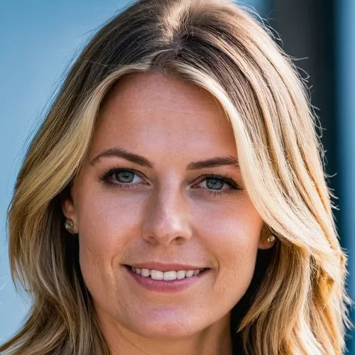 johaug,svitolina,romijn,risberg,klesko,kerber,dementieva,nauert,agnete,ulrika,keibler,celikkol,tintori,hlavackova,svenja,stordalen,pettersen,vinterberg,kristinsson,kersten,Photography,General,Realistic