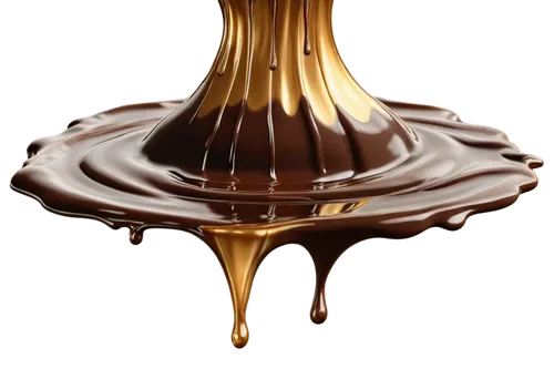 chocolate sauce,chocolate syrup,espagnole sauce,dulce de leche,oil,molasses,chocolate fountain,plant oil,ganache,edible oil,walnut oil,sweetened condensed milk,crude,agave nectar,oil food,oil in water,balsamic vinegar,cream liqueur,condensed milk,oil drum,Photography,Artistic Photography,Artistic Photography 15