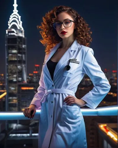 female doctor,lady medic,white coat,cartoon doctor,ship doctor,doctor,theoretician physician,female nurse,pathologist,medical sister,nurse uniform,veterinarian,physician,surgeon,nurse,fish-surgeon,scientist,biologist,healthcare professional,dental hygienist,Art,Classical Oil Painting,Classical Oil Painting 43