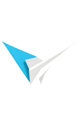 airfoil,sailplane,telegram icon,flightaware,paper plane,origami paper plane,paper airplane,rocketplane,sailplanes,paypal icon,computer mouse cursor,scramjet,quickbird,airfoils,fixed-wing aircraft,windshear,ornithopter,gliderport,speech icon,empennage,Conceptual Art,Daily,Daily 03