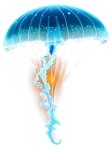 argentine patagonia,hydrometeorology,malvinas,dirigibles,aerostats,aerostat,uruguayan,uruguaiana,calbuco volcano,calbuco,antineutrinos,airburst,patagonian,uruguayo,globescan,argentine peso,argentinan,uruguaya,airdrop,sudamericano,Art,Artistic Painting,Artistic Painting 48