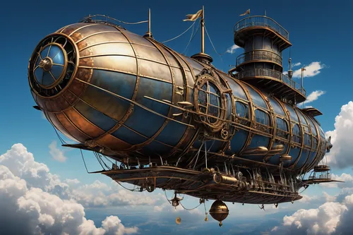 airship,airships,air ship,galleon ship,caravel,galleon,sea fantasy,steampunk,baron munchausen,pirate ship,flying machine,steam frigate,hot air,sea sailing ship,floating island,full-rigged ship,globe,waterglobe,diving bell,flying boat,Photography,Fashion Photography,Fashion Photography 10