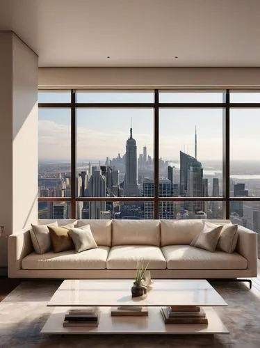 hoboken condos for sale,penthouses,homes for sale in hoboken nj,homes for sale hoboken nj,apartment lounge,modern living room,minotti,manhattan skyline,sky apartment,modern minimalist lounge,tishman,new york skyline,livingroom,living room,modern decor,inmobiliaria,hudson yards,contemporary decor,kimmelman,condos,Conceptual Art,Daily,Daily 27