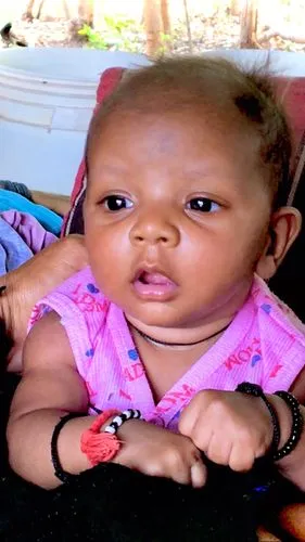 cute baby,diabetes in infant,baby making funny faces,baby frame,baby bottle feeding,children of uganda,village baby,grandchild,treble cleft,infant formula,trisomy,baby crying,granddaughter,weaning,girl child,zambia zmw,cowpea,kenyan,newborn baby,angolans