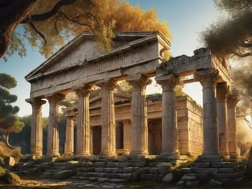 greek temple,panagora,artemis temple,ephesus,roman temple,temple of diana,metapontum,the ancient world,achaea,nicopolis,tempio,capitolium,caesonia,ancient city,eleusis,leptis,delos,ancient rome,acropolis,gennadius,Photography,Fashion Photography,Fashion Photography 04