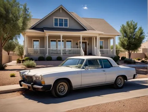 rolls-royce corniche,rolls-royce silver shadow,mercedes-benz 450sel 6.9,daimler sovereign,w112,facel vega facel ii,w111,rolls-royce silver dawn,volvo 140 series,studebaker champion,rolls-royce silver seraph,rolls-royce silver cloud,nissan figaro,mercedes 500k,studebaker gran turismo hawk,studebaker lark,mercedes-benz 280s,rover p4,bmw 700,studebaker commander,Photography,General,Realistic