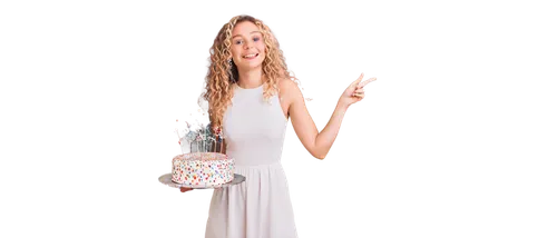 girl with cereal bowl,portrait background,woman drinking coffee,tea jar,transparent background,cupcake background,girl on a white background,lwd,coffee background,birthday banner background,holding cup,boho background,woman with ice-cream,antique background,transparent image,on a transparent background,photographic background,sip,jar,brita,Photography,Fashion Photography,Fashion Photography 14