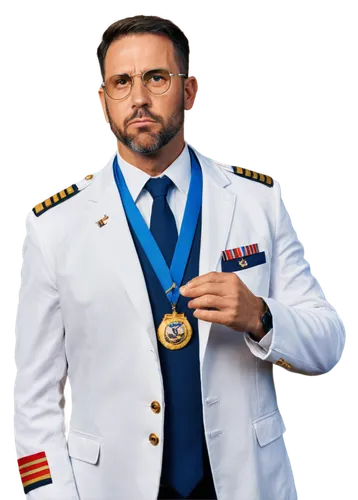 capitaine,commandant,navio,ashok chakra award,sailor,delta sailor,rustom,osmin,serviceman,midshipman,capitan,capitano,zanjeer,chevalier,nav,usn,navy suit,meritorious,helmsman,miscavige,Conceptual Art,Oil color,Oil Color 07