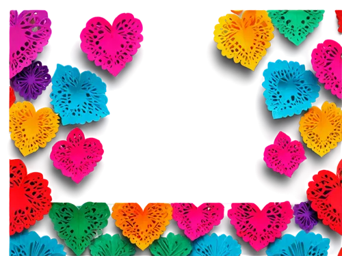 neon valentine hearts,valentine frame clip art,colorful heart,butterfly clip art,heart background,heart clipart,valentine clip art,painted hearts,valentine's day clip art,bunting clip art,valentine's day hearts,heart bunting,butterfly background,flower wall en,glitter hearts,hearts 3,rainbow butterflies,hanging hearts,colorful bunting,flowers png,Photography,Documentary Photography,Documentary Photography 09