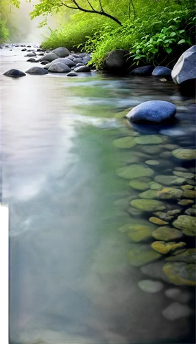 clear stream,river landscape,streamside,flowing creek,calm water,river bank,japan landscape,waterscape,digital painting,a river,water scape,photo painting,brook landscape,world digital painting,landscape background,nature background,flowing water,aura river,riverbank,tranquillity,Art,Classical Oil Painting,Classical Oil Painting 27