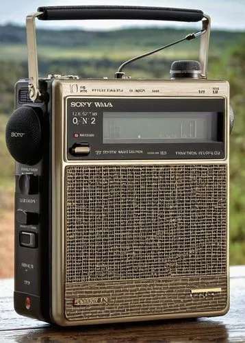 radio for car,radio,radio device,radio set,radio receiver,tube radio,radio clock,radio cassette,radio active,radio relay,radio-controlled toy,car radio,portable communications device,sound recorder,radio network,ghetto blaster,boombox,two-way radio,radio play,fm transmitter,Photography,General,Natural