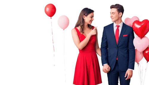 valentine background,valentines day background,valentine clip art,valentine's day clip art,valentine balloons,red background,red balloons,red confetti,on a red background,saint valentine's day,man in red dress,youtube background,valentine day,valentine banner,party banner,valentine's day discount,heart background,love couple,valentine frame clip art,valentine's day,Illustration,Realistic Fantasy,Realistic Fantasy 05