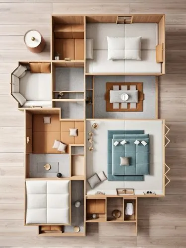 floorplans,floorplan home,shared apartment,an apartment,habitaciones,floorplan,apartment,floorpan,house floorplan,roomiest,sky apartment,appartement,floor plan,roominess,apartments,schrank,lofts,multistorey,apartment house,modern room,Photography,General,Realistic