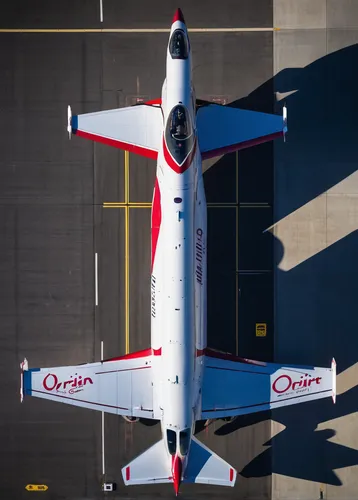 qantas,learjet 35,pilatus pc-24,cessna 404 titan,orbit,lockheed p-3 orion,red arrow,cessna 402,gulfstream g100,corporate jet,clipper,cessna 421,hal dhruv,overhead shot,q30,orion,narrow-body aircraft,diamond da42,business jet,ozone wing ruch 5,Photography,Documentary Photography,Documentary Photography 13