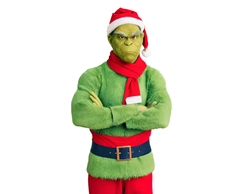 grinch,roelf,santaniello,grinches,santaland,chrismukkah,elf,hulka,jemas,christmas background,christman,cristman,exanta,christoval,santaji,elf on a shelf,christmasbackground,borga,santamans,dec,Art,Classical Oil Painting,Classical Oil Painting 32