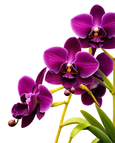 flowers png,mixed orchid,orchids of the philippines,orchid flower,moth orchid,orchids,wild orchid,orchid,phalaenopsis,purple flowers,lilac orchid,tulipan violet,spathoglottis,flower purple,violet flowers,purple flower,flower exotic,laelia,phalaenopsis equestris,purple,Conceptual Art,Daily,Daily 19