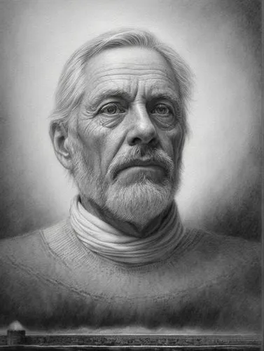 maester,kinski,lev lagorio,struzan,patzek,gryzlov,Art sketch,Art sketch,Ultra Realistic